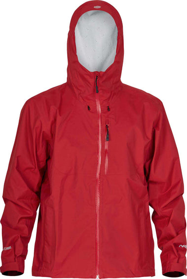 NRS Teeko Rain Jacket - Men's