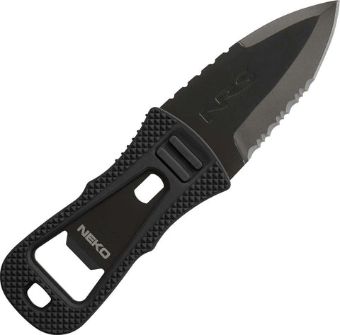 NRS Neko Knife - Unisex