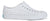Native Jefferson Shoes - Unisex - Shell White - Shell White