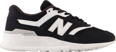 New Balance 997H Sneaker - Women's