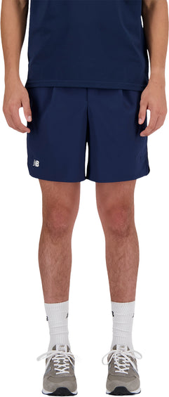 New Balance Tournament Short - Men's