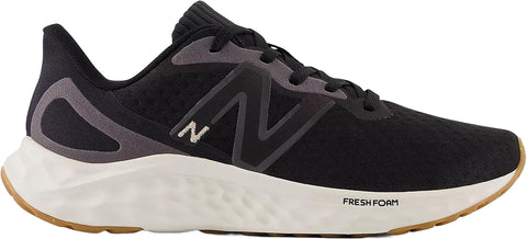 New Balance Fresh Foam Arishi V4 Wide Shoes - Women's