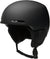 Oakley MOD1 Ski Helmet - Unisex - Blackout