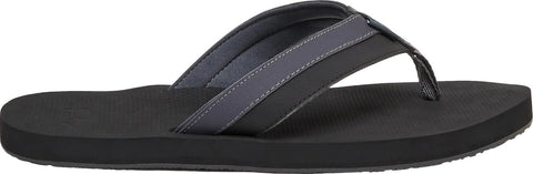 Oakley Burke Flip Flop - Men's