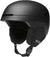 Oakley MOD3 MIPS Helmet - Matte Blackout