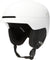 Oakley MOD3 MIPS Helmet - Matte White