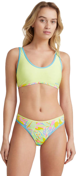 O'Neill Iris Cruz Bikini Set Swim Set - Women’s