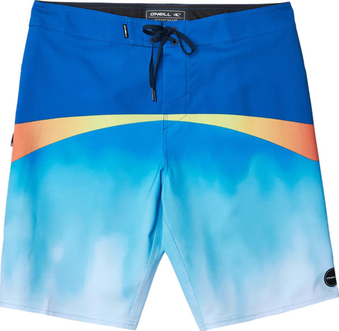 O'Neill Hyperfreak Boardshorts - Boys