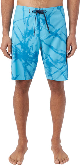 O'Neill Superfreak 20 In Boardshorts - Men's