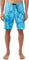 O'Neill Superfreak 20 In Boardshorts - Men's - Aquarius