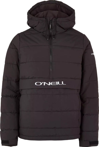 O'Neill Mono O'Riginals Anorak - Women's