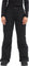 O'Neill Star Insulated Snow Pant - Women's - Black Out