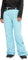 O'Neill Star Insulated Snow Pant - Women's - Blue Wave