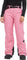 O'Neill Star Insulated Snow Pant - Women's - Chateau Rose