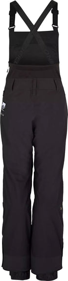 O'Neill O'Riginal Bib Pants - Women's