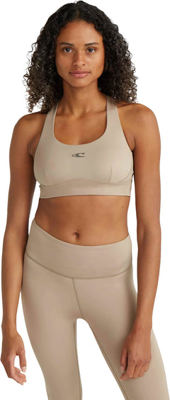 O'Neill Hybrid Sport Tank Top - Women's 