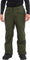 O'Neill Hammer Insulated Snow Pant - Men's - Forest Night