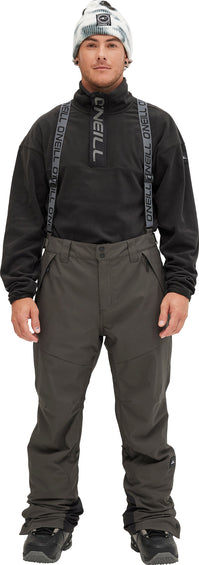 O'Neill Total Disorder Pants - Men's