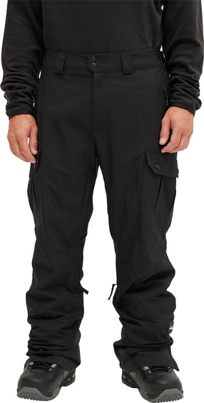 O'Neill Cargo Pants - Men's