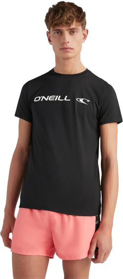 O'Neill Rutile T-Shirt - Men’s