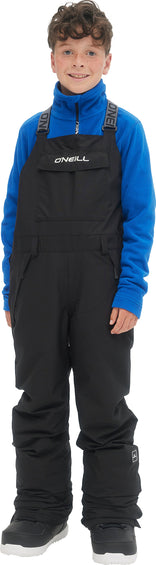 O'Neill Bib Pants - Youth