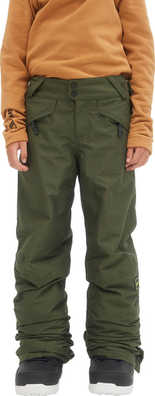 O'Neill Anvil Pants - Youth