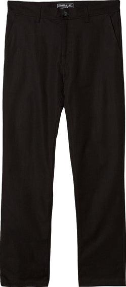 O'Neill Redlands Modern Hybrid Pant - Men's