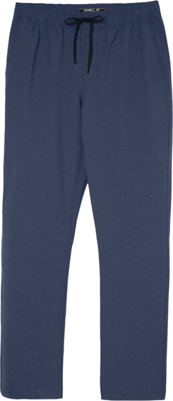 O'Neill Venture E-Waist Hybrid Pant - Men's