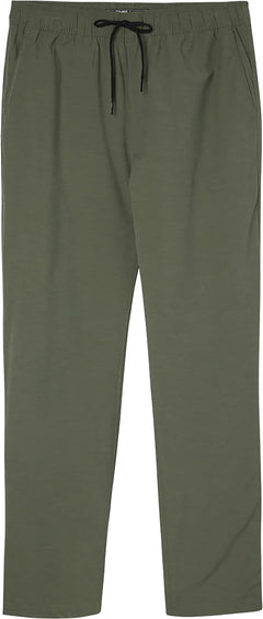 O'Neill Venture E-Waist Lined Hybrid Pant - Men's