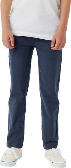 O'Neill Venture E-Waist Pant - Boys