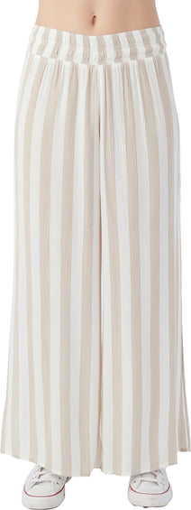 O'Neill Pati Stripe Pant - Women's