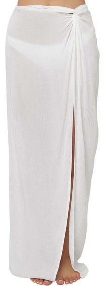 O'Neill Hanalei Cover Ups - Women’s