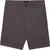 O'Neill Jay Stretch 19 In Chino Shorts - Men's - Graphite
