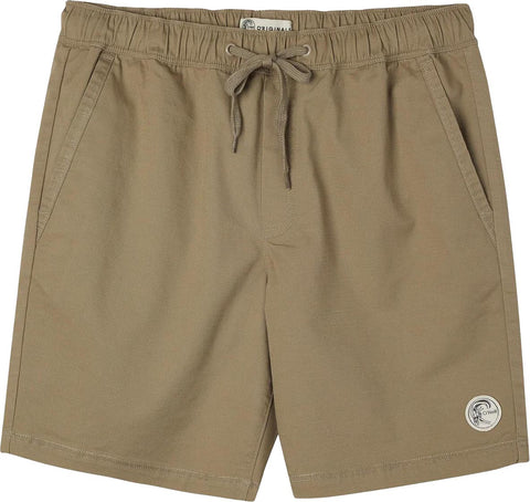 O'Neill OG Porter Hybrid Short - Men’s