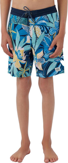 O'Neill Cruzer 16'' Boardshort - Men’s