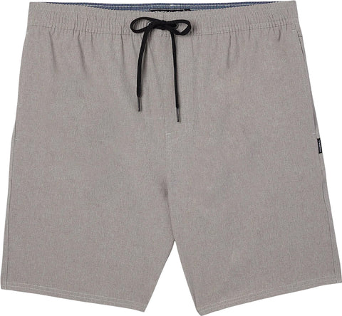 O'Neill Short Hybride Reserve E-Waist 16''- Boys