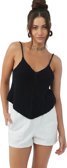 O'Neill Janessa Tank Top - Women’s