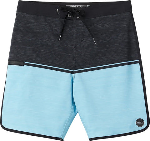 O'Neill Hyperfreak Nomad Boardshorts 19