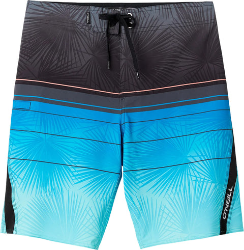 O'Neill Superfreak Boardshorts 20