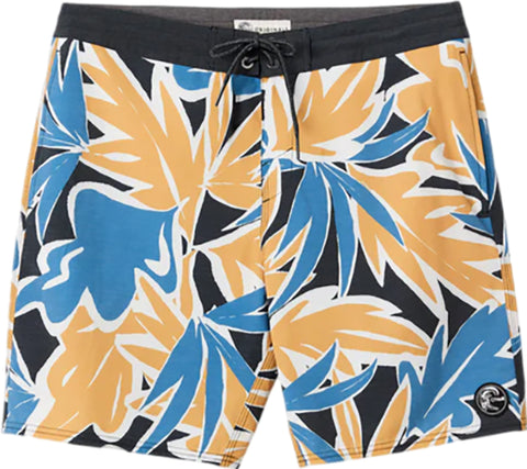 O'Neill OG Cruzer Boardshort 18