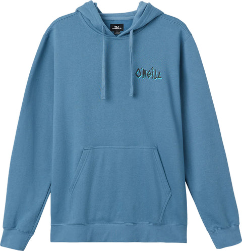 O'Neill Global Kolohe Hoodie - Men's