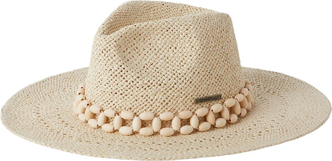 O'Neill Magic Bay Sun Hat - Women's