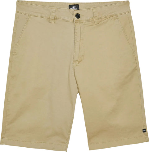 O'Neill Contact Stretch Short - Men's