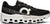 On Cloudmonster 2 Running Shoes - Men's - Black - Frost