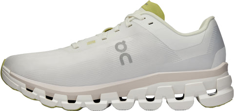 On Cloudflow Shoes - Women's