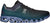 On Cloudflow 4 Running Shoes - Men's - Black - Storm