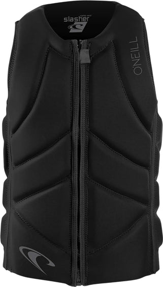 O'Neill Wetsuits, LLC Slasher Comp Vest - Men's