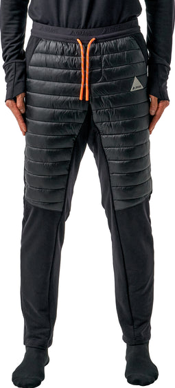 Orage Tundra Hybrid Layering Pant - Men's