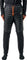 Orage Tundra Hybrid Layering Pant - Men's - Black