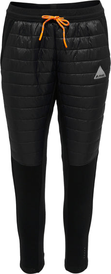 Orage Phoenix Hybrid Layering Pant - Women's